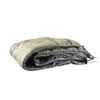 Rock Cover Thick Warm Winter Outdoor Leisure Hammock Insulation Cotton Bedspread Hanging Wind Y200327