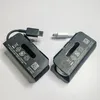 OEM Kalite USB Tipi C Kablosu 1 M 3ft 2A Hızlı Şarj Şarj Kabloları Kordon Tip-C Samsung Galaxy S8 S9 S10 S20 NOT 8 9 10 EP-DG970BBE