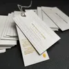 pvc labels