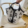 Big Womens Bucket Bag Female Shoulder Bags Vintage Soft Canvas Lady Cross Body Handbag for Women Hobos Ba gs Tote351I