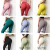 IMLARIO BUBBLES SCRUNCH BUM Leggings Mujeres Gym Workout Tights BuLifting Yoga Fitness Pantalones Squatproof Sports Activewear1