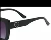 2021 새로운 PC 선글라스, 남성과 여성 더 많은 야외 1123 선글라스, 여행 패션 선글라스