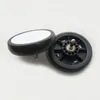 Stroller Parts & Accessories Tianrui Series Wheel Original Factory Front And Back Wheels Baby Trolley Tyre Cover305B