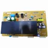 اختبار اختبار LCD الأصلي الأصلي 42U2P_Y-Main TV PCB لوح وحدة لسامسونج LJ41-08592A LJ92-01737A S42AX-YD13 YB09