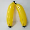 Creativo gonfiabile grande banana esplosione della piscina dell'acqua del giocattolo del giocattolo dei bambini dei bambini dei bambini dei bambini della decorazione del partito all'ingrosso