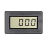 DC digital panel meter PM438 meter Digital panel table PM438 test voltage SN2516