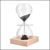 magnete hourglass.