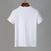 2011ss Mens Stylist TShirt Friends Men Women T Shirt High Quality Black White Orange T Shirt Tees Mens T shirt