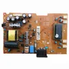 LCD Monitor Power Supply Board Unit AIP-0122 AIP-0157 For LG L1715S L1719C L194WTS L1719SQ L1952T W1942ST L1942T W1942C