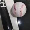 Channel spalding stijl honkbalknuppel set andere sportartikelen zachte honkbal softbal knuppels student dikke stok 2021