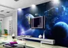 HD 3D Foto Bakgrund Kreativitet Bakgrundsbilder Heminredning Vardagsrum Bedroom European Background Wall