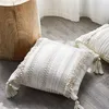 custom lumbar pillow