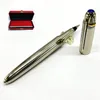 Giftpen 5a Luxury Designer Ballpoint Pens Rollerball Pen Highquality Office Sstationery Signature Модный написание изысканную Busin9606839