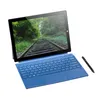 Tablette PC 2 en 1 Intel Celecon N4120 Quad Core 10,1 pouces Pipo W10 6 Go + 64 Go