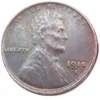 US Lincoln One Cent 1918-PSD 100% Miedź Kopiuj Monety Metal Craft Dies Produkcja Cena