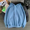 2022 Mode Herren Plus Size Hoodies Outfoor Kleidung Techfleece Sweatshirts Sportswear Damen Club Hochwertige Tech Fleece Designer Tops M-5XL