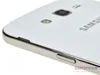 Yenilenmiş Samsung Galaxy Grand 2 G7102 5.25 "Dört Çekirdekli Ram 1 GB ROM 8 GB 8MP Çift Sim Unlocked Android Cep Telefonu
