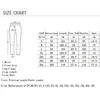 Black Skinny Jeans Men Stretch Casual Vintage Hip Hop Pencil Pants Daily Work Slim Denim Trousers Pants Regular Fit