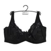 Vendendo Sexy Lace Bras para Mulheres Sexy Lingerie Bordado Balette Fio Bone A B C D E F G 75 80 85 90 95 100 105 211110