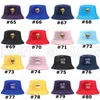 Trump Bucket Sun Cap 80 Styles EE. UU. Elección Trump 2024 Fisherman Hat Keep America Great Party Hats ZZA3404