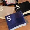 Klasyczne szaliki projekt kaszmirowy szalik dla kobiet mężczyzn szalików