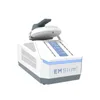 Stimolatore muscolare EMS La macchina dimagrante perde peso a casa Mini Emslim Beauty Equipment