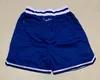 Basbal Team Atletisch Groen Korte Joggingbroek Sportshort Hip Pop Broek Met Zak Rits Joggingbroek Blauw Zwart Rood Roze Heren249a