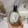 Kvinna parfym dam doft spray100 ml edt gör son blommor anteckningar långvarig lukt högsta utgåva och snabb porto