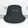 Kova Şapka Kasketleri Tasarımcı Güneş Beyzbol Şapkası Erkekler Kadınlar Açık Moda Yaz Plaj Sunhat Balıkçı Şapkaları 4 renk X0903C