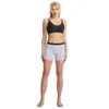 Periodo mestruale Biancheria intima per le donne Pantaschetti per boxer impermeabili Assorbenti Boyshort Slip di cotone da donna