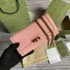 Diana Purse Designer Sac Sac à épaule femmes sacs en cuir 5A Portefeuille de chaîne de qualité supérieure avec cadeaux Box255C