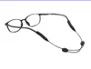 Femme de printemps d'été et lunettes de lunettes de corde de corde de cordes réglables R ope Sports Lunettes de soleil antislip Hook Antidrop Sili9506644