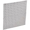 Strips 16x16 8x32 8x8 WS2812B Paneel 256 Pixel LED Geprogrammeerd scherm Lichte kralen Digitale flexibel adresseerbare DC5vled -strip