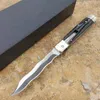 snake knives