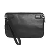 HBP AETOO Leather Shoulder Bag, Men's Handbag