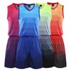 cheap basketball team jerseys