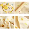 Spring Cotton spädbarn sovande täcke kuvert för nyfödda baby sängkläder wrap sleepsack tecknad bebe filt sommar swaddle 210309