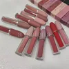 lustre lipstick