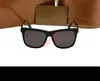 Kwadratowe okulary przeciwsłoneczne Kobiety Mężczyźni Retro Vintage Marka Designer Słońce Okulary Kobiet Mężczyzna Eyewear Prostokąt Punk Oculos De Sol UV400 Lunette de Soleil