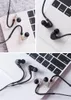 IE 40 Pro Monitoring Inear Monitoring HiFi Wired Ecoutphone Elecphones Headsets Hands Headphones With Retail Package Black Clear White 2 Co4489114