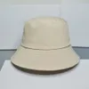 2023 cappello da pescatore uomo donna secchiello moda sport montato spiaggia papà pescatore cappelli coda di cavallo berretti da baseball cappelli snapback