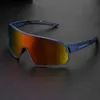ROCKBROS Polarized Sports Light Marco Montar Eyewear Cricket Bicicletas Gafas de sol Conducción Pesca Pesca Ciclismo Gafas de sol Bicicleta Accesorios