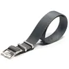 Watch Bands High-Grade Nylon Material Replacement Braided NATO For Tudors Adjustable Strap280O