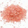 Decorazione del partito 4000pcs / confezione Confetti Decor di nozze Decor Acrilico Crystals Forniture celebrazione 2.5-7.5mm Tavolo mulino a diamante Scatter