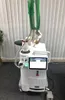 Effet direct Co2 tube métallique fractionné rf fractiona machine laser co2 avec resserrement vaginal rajeunissement de la peau cicatrices d'acné machine d'élimination des vergetures des rides