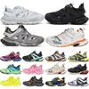 PK Version TSM Topsportmarket Running Shoes Sandals Slides Slippers Stone Sage Brown Shoe Carbon Desert Sand Black Bone White Pure Onyx Men Women