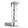 Professional Body Analyzer Scanner Fat Monitor With Ce Mfbia Bmi Ncluded Printer