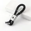Keychains 4 Color Key Chain Keychain Accessories For Mini Cooper Clubman Countryman F56 F55 F54 F60 R50 R53 R56 R57 R60 R61 Car St1906