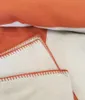 cobertores de cashmere por atacado