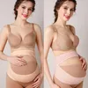 maternity belt band